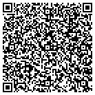 QR code with Santa Fe Transmissions contacts