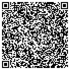 QR code with Mountain Legends Taxidermy contacts