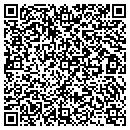 QR code with Manemann Distributing contacts