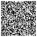 QR code with Thompson Carla A Dvm contacts