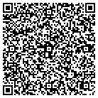 QR code with Anne R Simpson Consultation contacts