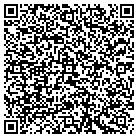 QR code with Ken Sanchez and Associates Inc contacts