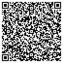 QR code with Abracadabra/Namco Service contacts