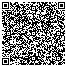QR code with Stone Age Climbing Gym contacts