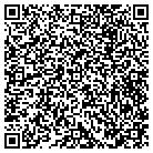 QR code with Albuquerque Photo-Tech contacts