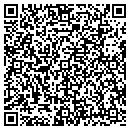 QR code with Eleanor Daggett Library contacts