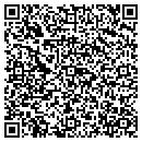 QR code with Rf4 Technical Srvc contacts