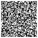 QR code with Char of Santa Fe contacts