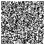 QR code with Cardiac Care CONSULTANTS-Nm contacts