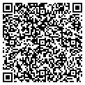 QR code with X-Bar Ranch contacts