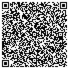 QR code with Integrated Archive Systems contacts