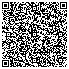 QR code with Vulcraft Division Sales contacts
