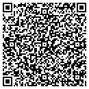 QR code with Pete The Plumber Inc contacts