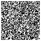 QR code with Trail Net DBA Provisions Inc contacts