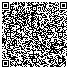 QR code with Hardin Custom Harvestors Scale contacts