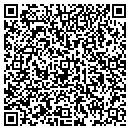 QR code with Branch of Forestry contacts