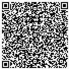 QR code with Morrow Reardon Wilkinson LTD contacts