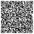 QR code with Department Of Public Safety contacts