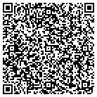 QR code with Chapparal Real Estate contacts