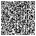 QR code with R-Way contacts
