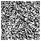 QR code with Reliabel Pumping Service contacts