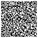 QR code with Burke Real Estate contacts