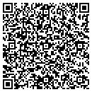 QR code with Acea Green Jr Aet contacts