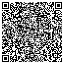 QR code with Kenneth S Yi DDS contacts