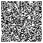 QR code with Building Contractors Asso Inc contacts