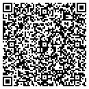 QR code with Sar Press contacts