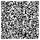 QR code with St Vincent Hospital Cancer contacts