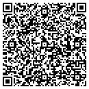 QR code with Lawrence R Berger contacts