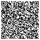 QR code with Data Doctors contacts
