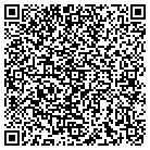 QR code with Burtons Boot & Saddlery contacts