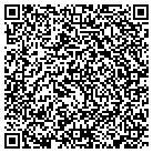 QR code with Vicky Moore Alvarez Rn MSN contacts