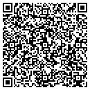 QR code with Labor Temp Service contacts