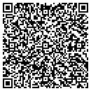 QR code with Ann Wigmore Foundation contacts