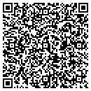 QR code with Mary A Thibodeau contacts