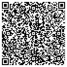 QR code with Allsup's Convenience Store contacts
