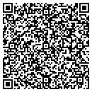 QR code with St Bernard Spa contacts