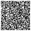 QR code with Sunglass Hut 2179 contacts