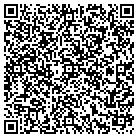 QR code with Tri-Tech Machine Tool Co Inc contacts
