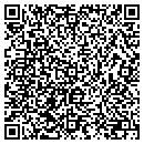 QR code with Penroc Oil Corp contacts