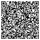 QR code with Nails Tech contacts