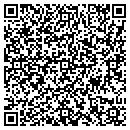 QR code with Lil Benny's Locksmith contacts