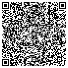QR code with OShea Refreshment Center contacts