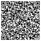 QR code with Michael De Vito Painting contacts