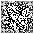QR code with Citizens For The Dev Disabled contacts