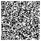 QR code with Speed Wurk Motor Sport contacts