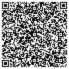 QR code with Double E Buffalo & Cattle contacts
